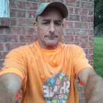Roy Starnes - @roy.starnes.56 - Instagram
