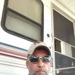 Roy Starnes - @rstarnes127 - Instagram