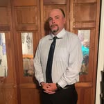 Roy Starnes - @royjr2487 - Instagram