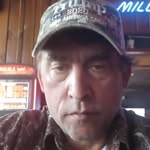 Roy starnes - @starnes9776 - Instagram