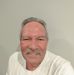 Roy Starnes - Facebook