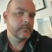 Roy Starnes - Facebook