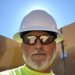 Roy Starnes - @roycstarnes - Instagram