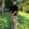 Roy Starnes - @roystarnes6 - TikTok