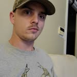 Roy Starnes lll - @roystarneslll - Instagram