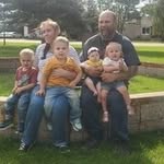 Royal Starnes - @starnes.royal - Instagram