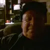 Royce Starnes - @royce.starnes - TikTok