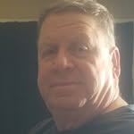Royce Starnes - @starnesroyce - Instagram