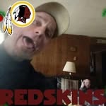 RoyMac Starnes - @roymacstarnes - Instagram