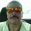 roystarnes430 - @roystarnes430 - TikTok