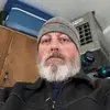 roystarnes875 - @roystarnes875 - TikTok