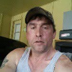 Roystarnes - @roystarnes44 - Instagram