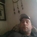 RoyStarnes - @donny1538 - Instagram