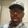 Troy Starnes451 - @troystarnes451 - TikTok