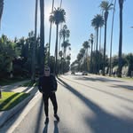 Roy Stclair - @bangenednave - Instagram