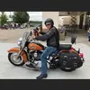 Roy StClair - @roy.stclair3 - TikTok
