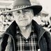 Roy StClair - Facebook