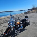 Roy StClair - @stclairroy - Instagram