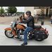 Roy StClair - Facebook