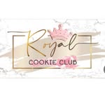 Royal Cookie Club - @royalcookieclubstclair - Instagram