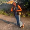 Royal St Clair - @royalstclair - TikTok