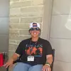 royastclair - @rrs1049 - TikTok
