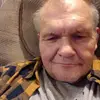 roystclair42 - @roystclair42 - TikTok