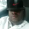 troystclair - @troystclair - TikTok