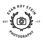 Evan Roy Stein - @ers_photography_au - Instagram