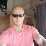 person des öffentlichen Lebens - @roysteinecke - Instagram