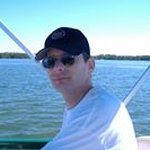 Roy Stein - @roy.stein.925 - Instagram