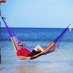 Roy Stein - @roy.stein.188 - Instagram