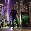 Roy Stein - @roydavestein - TikTok