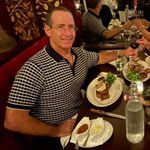 Roy Stein - @wine.and.dine.with.stein - Instagram