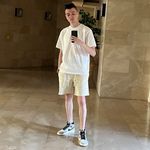 Roy Stein - @roy_stein_ - Instagram