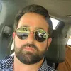 Roy Steinberg - @roy_steinberg18 - TikTok