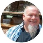 Roy Steiner - @roy_steiner_74 - Instagram