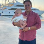 Roy Steinmetz - @roysteinmetz89 - Instagram