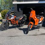 Roy Steinshamn - @roy_steinshamn - Instagram