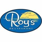 Roy's Restaurant - @roysteinhatchee - Instagram