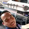 Roystein18 - @roystein18 - TikTok