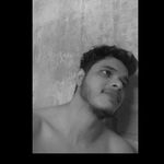 Roystein - @roystein_ - Instagram