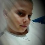 roy.stein - @roy.stein - Instagram