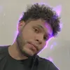 roystein - @roysteinn - TikTok