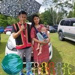 Roystein Jemali - @roysteinjemali - Instagram
