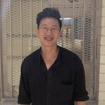 Roystein - @roysteinleongg - Instagram