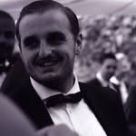 Gilderoy V. Steinbach - @gilderoysteinbach - Instagram