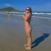 roci - @rosteinbach - TikTok