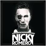 Roy Hazel Smith Steinbach - @royhazelsmith - Instagram