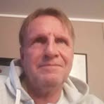 Roy Johan Steinbach - Facebook